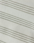 Bed Sheet Sets - Retro Stripes