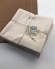Napkins - Solid Heather