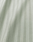 Pillow Cases - Retro Stripe - Set of 2
