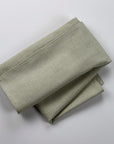 Napkins - Solid Heather