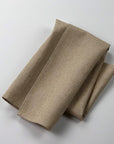 Napkins - Solid Heather