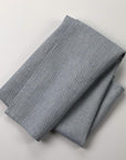 Napkins - Solid Heather