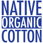 Native Organic