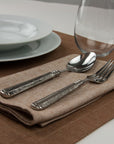 Kitchen PLACE MAT
