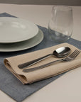 Kitchen PLACE MAT