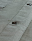 Bed Duvet Comforter Cover