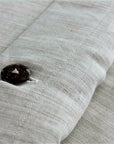 Bed Sheet Set - Sage