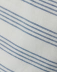 Pillow Cases - Retro Stripe - Set of 2