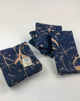 Napkins - Classic Prints