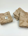 Napkins - Classic Prints