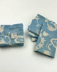Napkins - Classic Prints