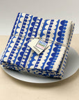 Napkins - Gingham Check