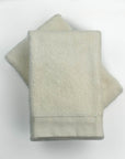 Hand Towels - Set of 2