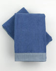 Hand Towels - Set of 2