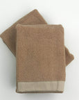 Hand Towels - Set of 2