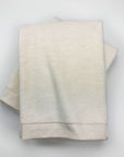 Bath Towels - Set of 2