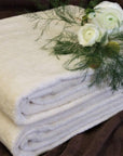 Bath Sheet Towel