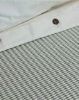Waffle Throw Blanket