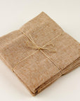 Napkins - Solid Heather