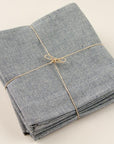 Napkins - Solid Heather