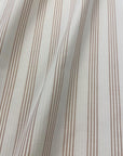 Bed Sheet Sets - Retro Stripes