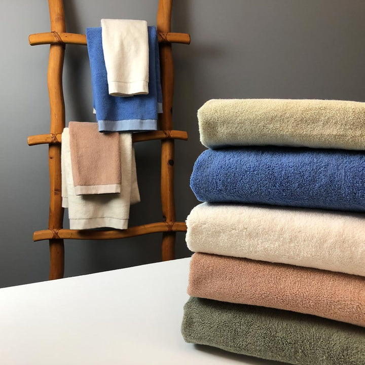 100 USDA Certified Organic Cotton Native Organic 100 usda certified organic cotton native organic