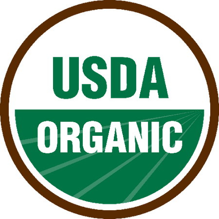 Organic Cotton Face Towels - 100% USDA Certified Organic Cotton – Native  Organic
