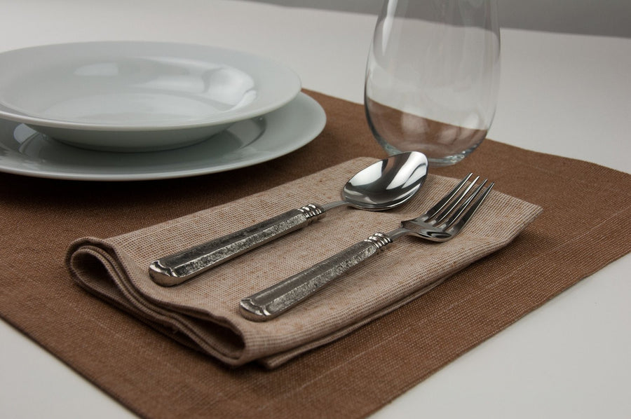 Kitchen PLACE MAT