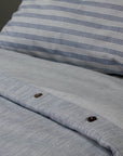 Bed Duvet Comforter Cover