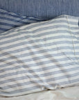 Bed Sheet Sets - Retro Stripes