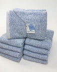 On Sale Wash Cloth/Face Towel - Set of 4