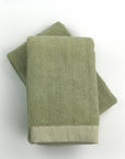 Hand Towels - Set of 2