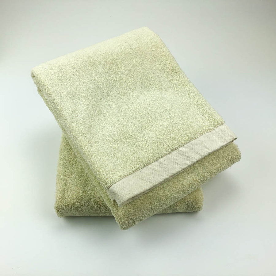 On Sale Bath Towel (set of 2)