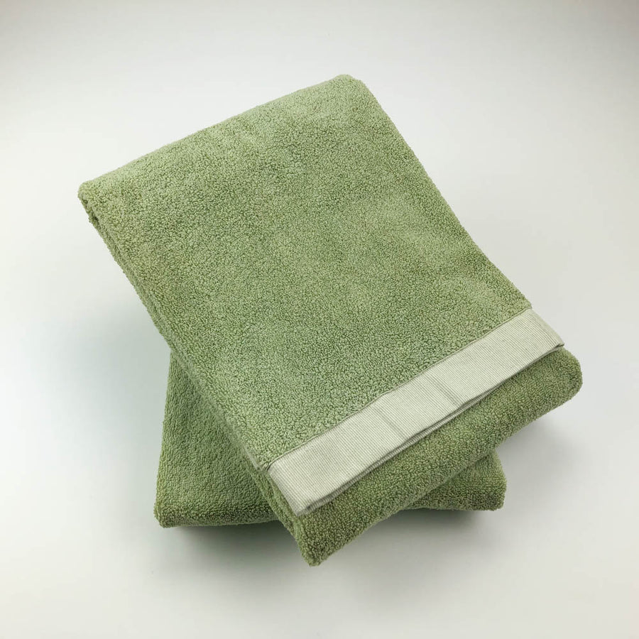 On Sale Bath Towel (set of 2)