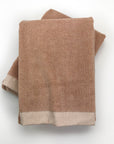 Bath Towels - Set of 2