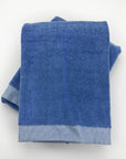 Bath Towels - Set of 2