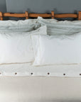 Bed Sheet Set - Natural
