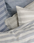 Bed Sheet Sets - Retro Stripes
